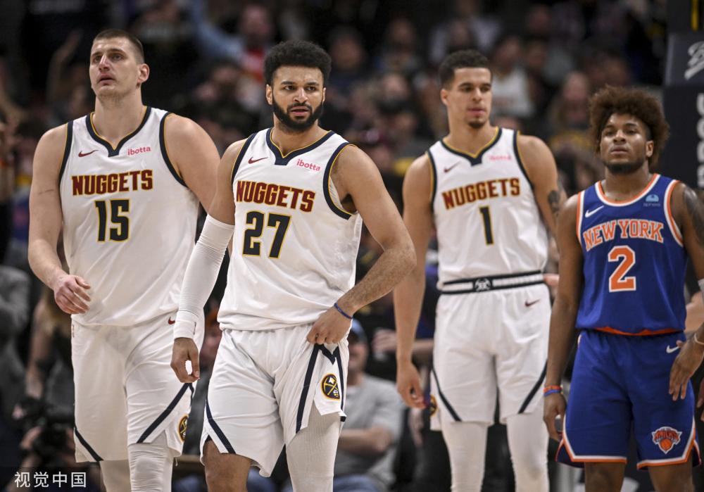 防两端的价 防两端的价