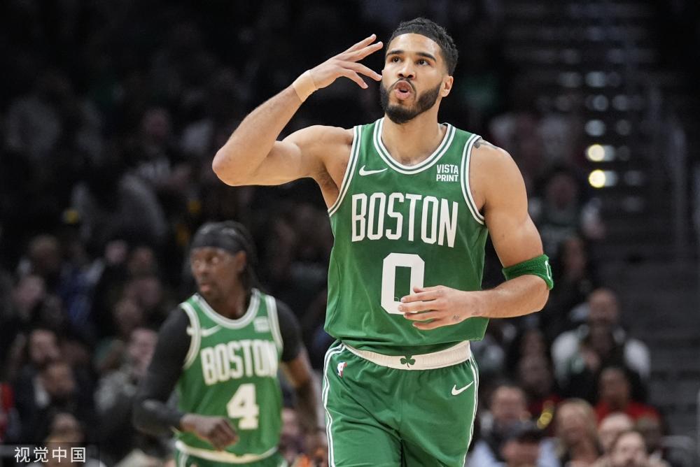 给予湖人更 给予湖人更