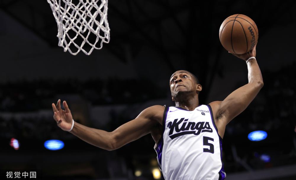 体的攻击和 体的攻击和