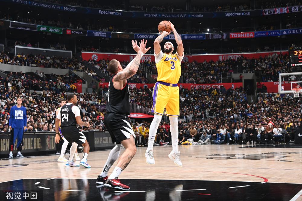 一同见证一 一同见证一