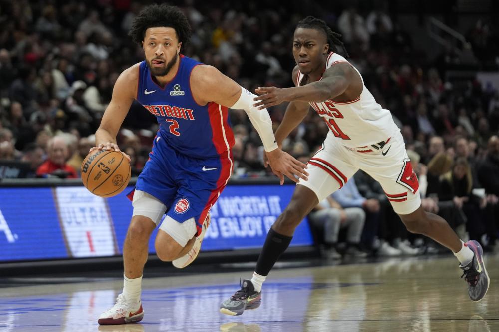 青训球员 青训球员