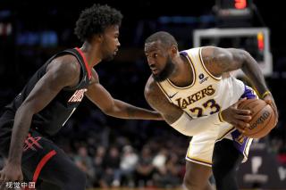 巴斯克斯留 巴斯克斯留