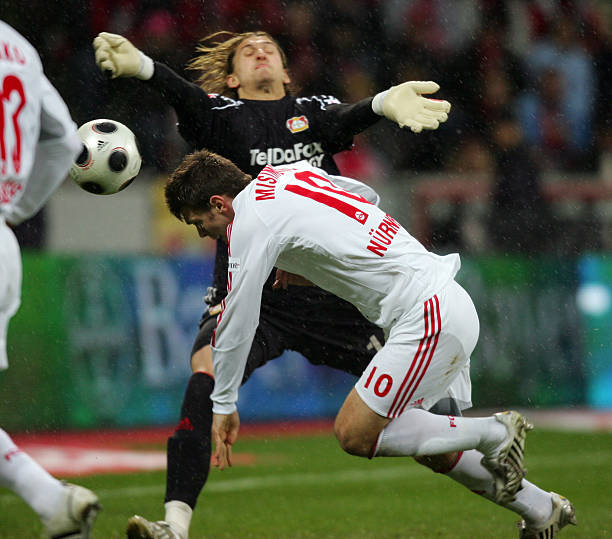 团队合作 团队合作