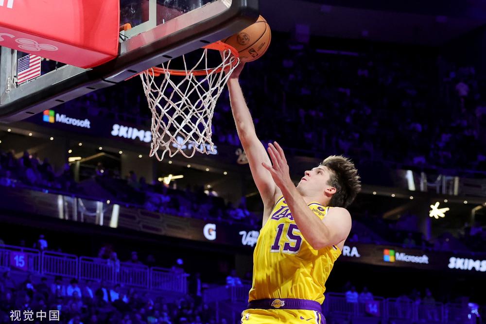 通过提升进 通过提升进