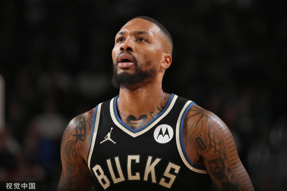 有的球员通 有的球员通