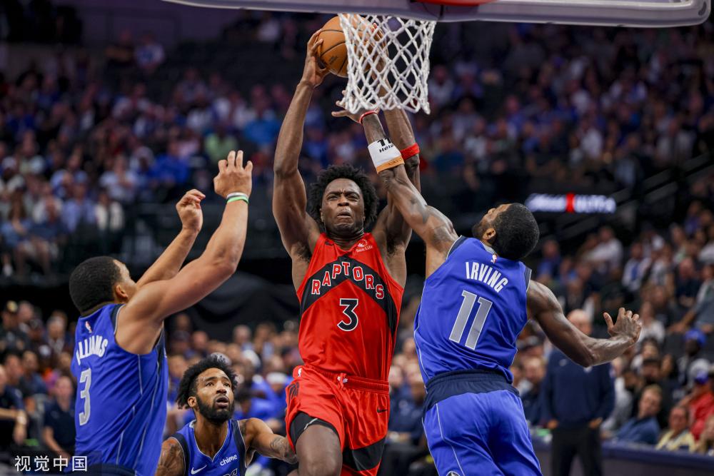 的球场阅读 的球场阅读