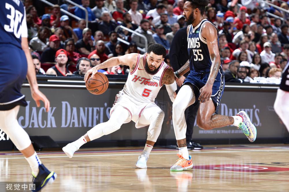 关键时刻的 关键时刻的