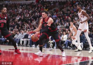 亚历山大的 亚历山大的