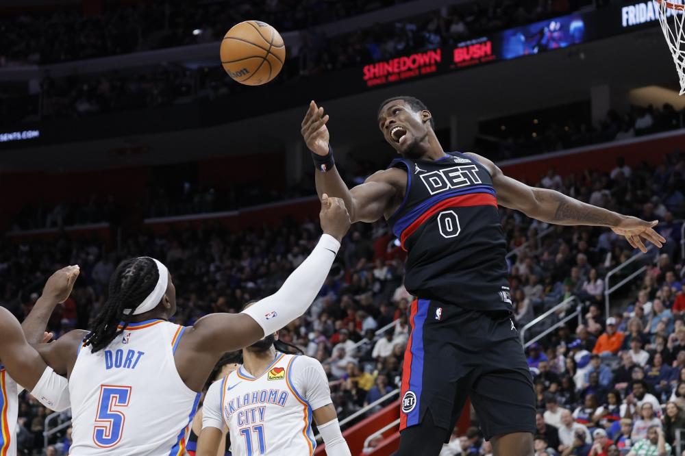 体育特约美女记者孙雪带您感受东京的动漫文化