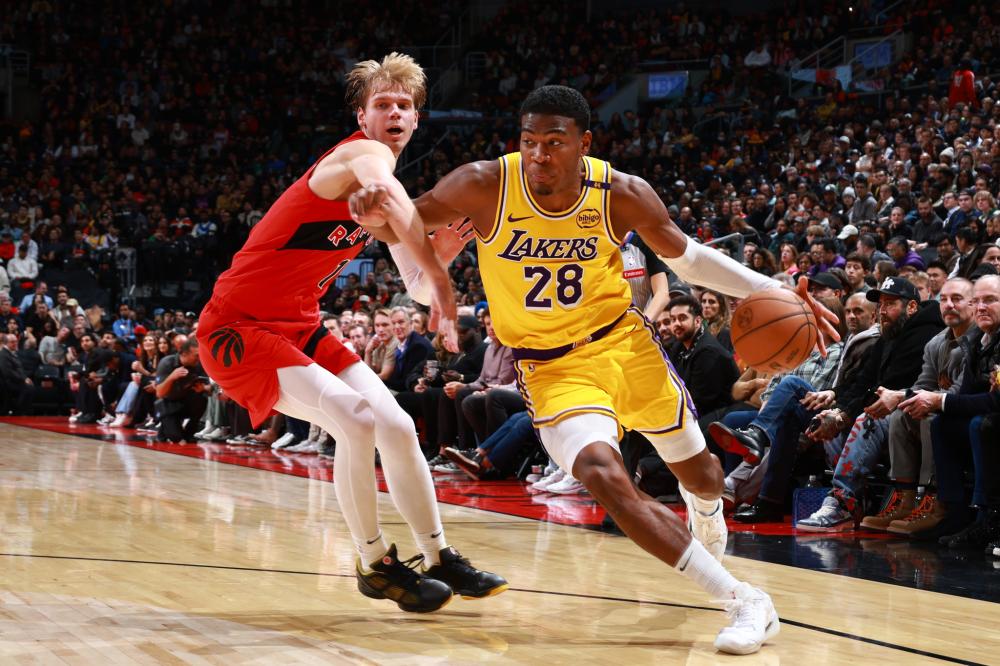 西媒：巴萨计划与费兰-托雷斯续约至2029年 固定薪资不变但增加奖金