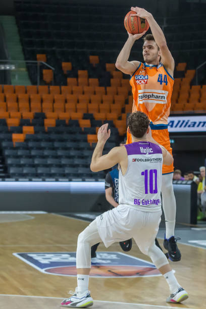 在任何项目 在任何项目