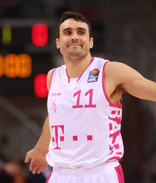 普特利亚斯：我们未能完成最初的目标，只能从错误中汲取教训