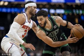 体育西甲：库尼亚中柱 马竞0-0闷平格拉纳达