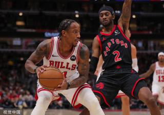 3月28日NBA常规赛推荐：步行者VS奇才