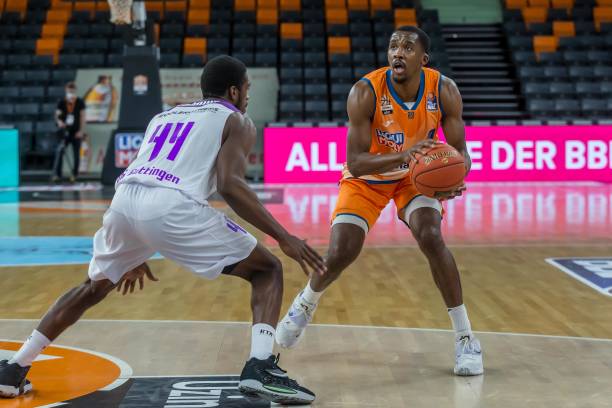 3月28日NBA常规赛推荐：步行者VS奇才