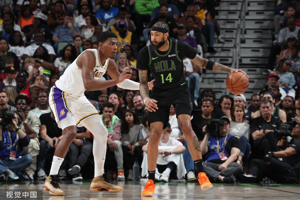 场面彻底被 场面彻底被