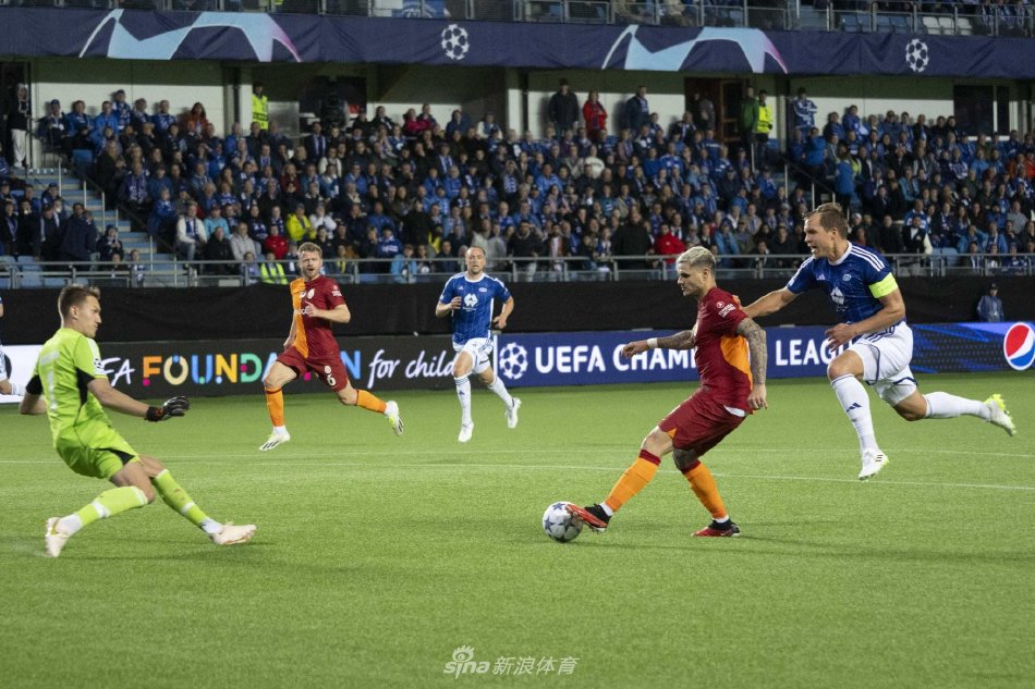 比赛早早失 比赛早早失