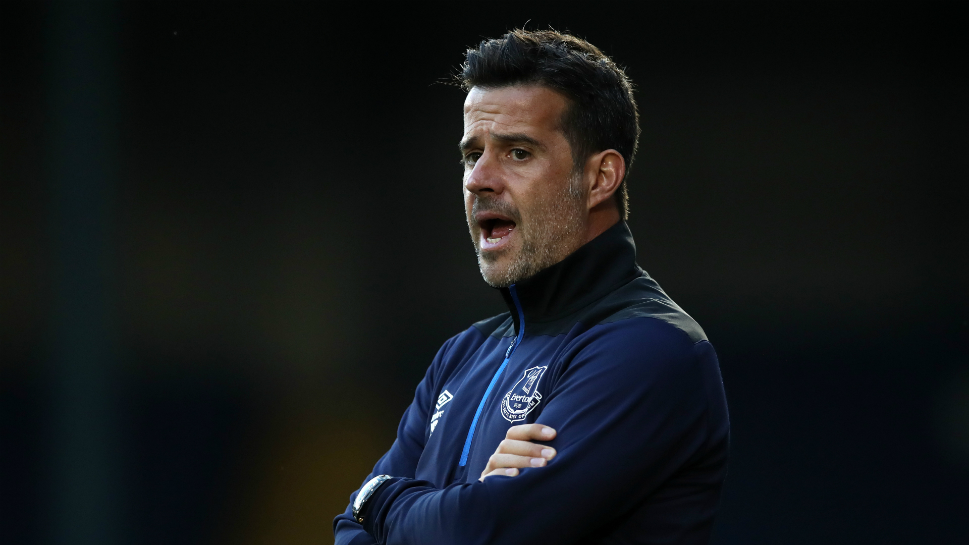 放了轻度休 放了轻度休